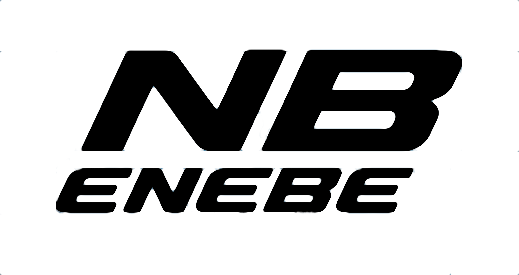 Enebe