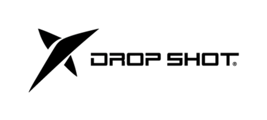 Drop Shot: Creado para Campeones