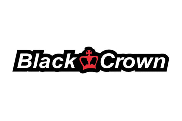 Black Crown: Master the Game