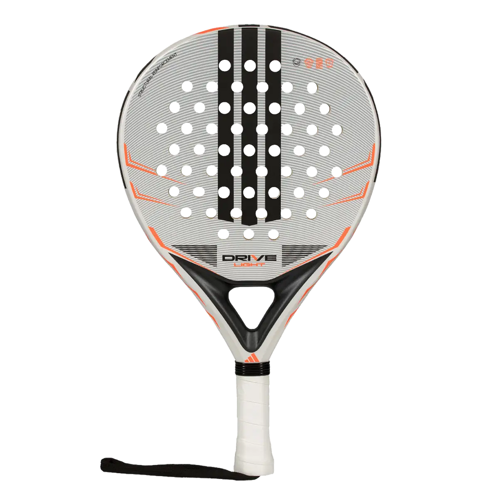 Drive Light 2026 Adidas