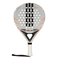 Drive Light 2026 Adidas