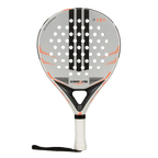 Drive Light 2026 Adidas