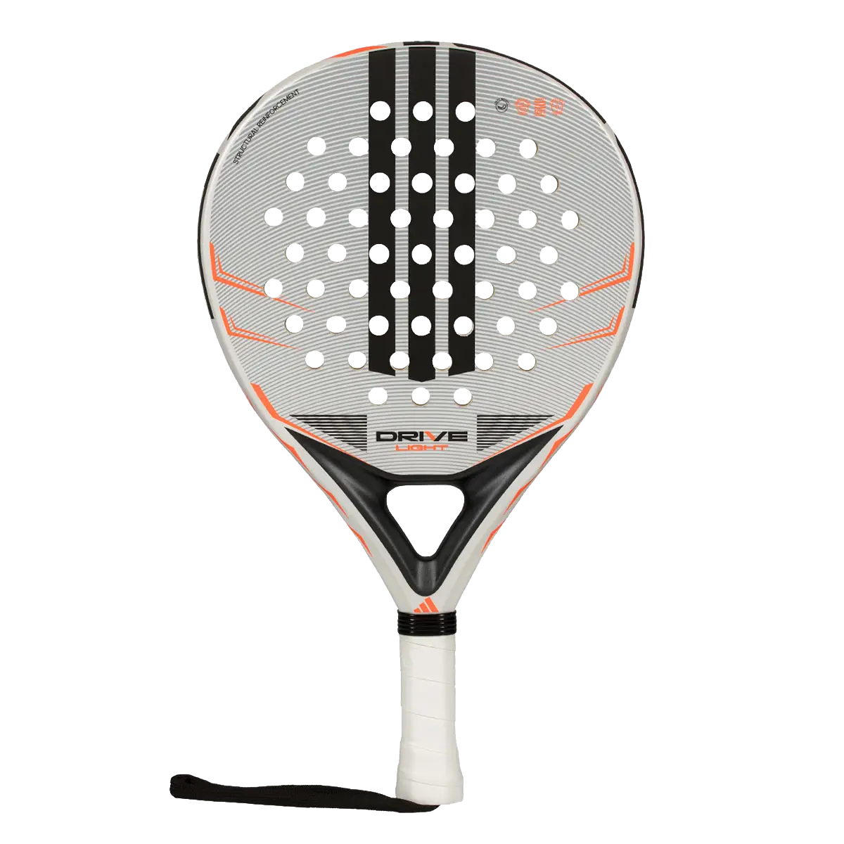Drive Light 2026 Adidas