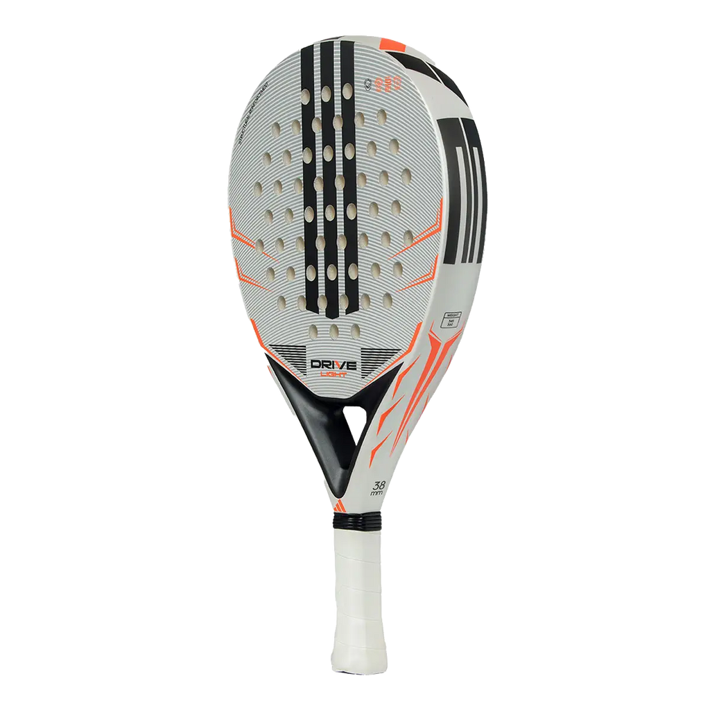 Drive Light 2026 Adidas