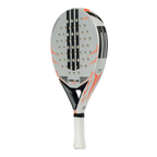 Drive Light 2026 Adidas