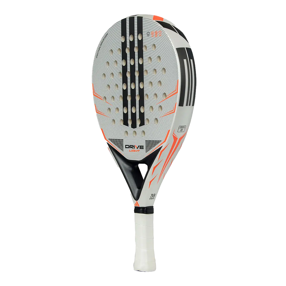 Drive Light 2026 Adidas