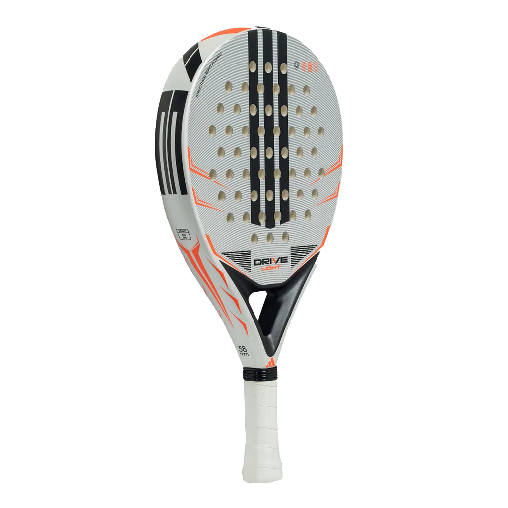 Drive Light 2026 Adidas