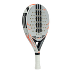 Drive Light 2026 Adidas