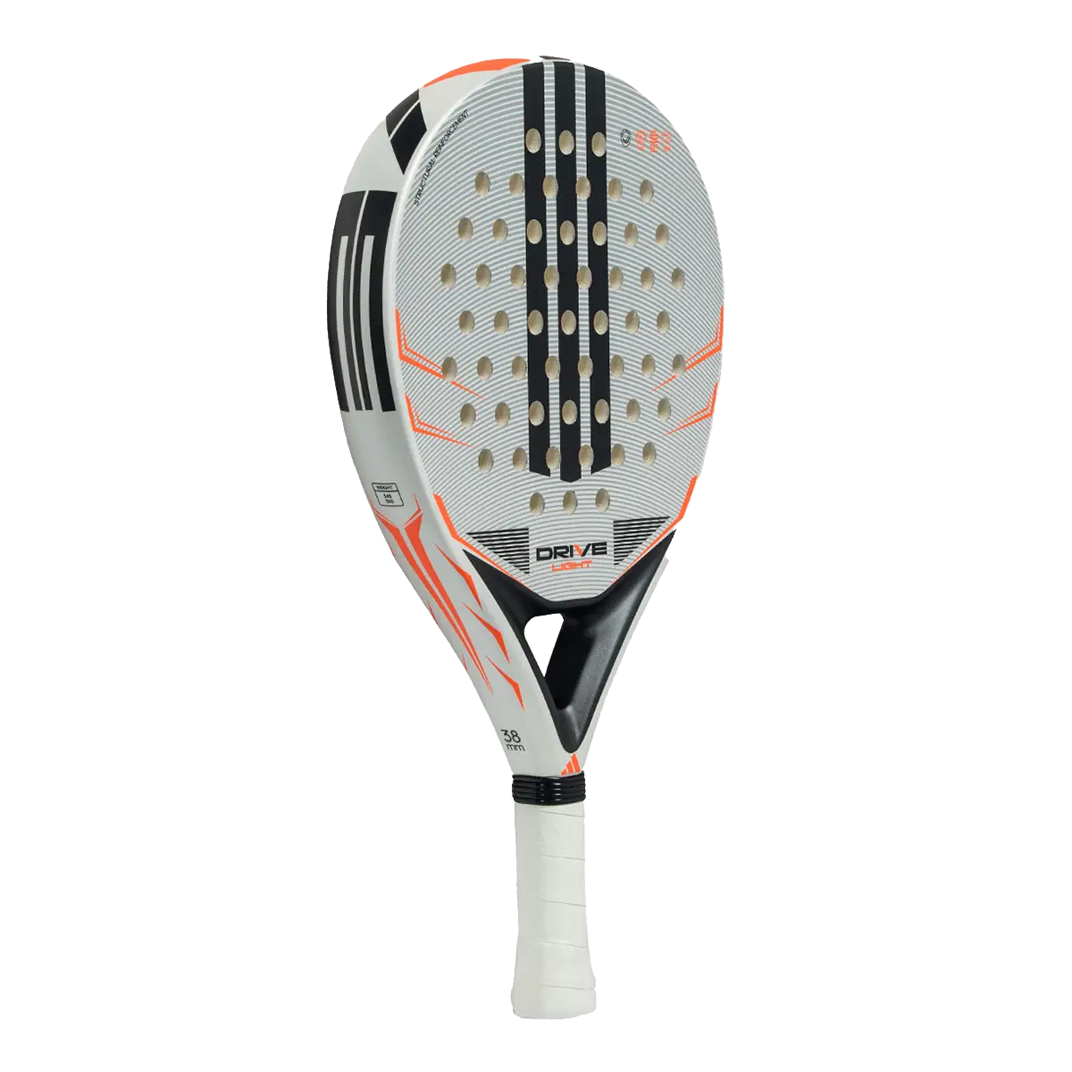 Drive Light 2026 Adidas
