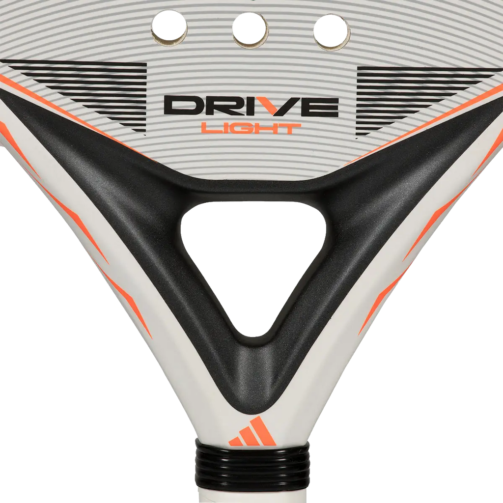 Drive Light 2026 Adidas