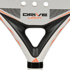 Drive Light 2026 Adidas