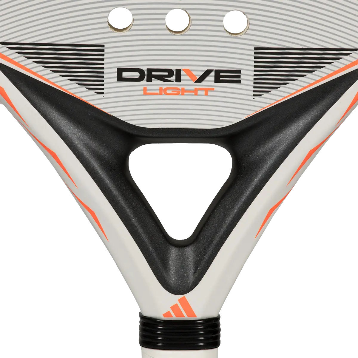Drive Light 2026 Adidas