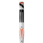Drive Light 2026 Adidas