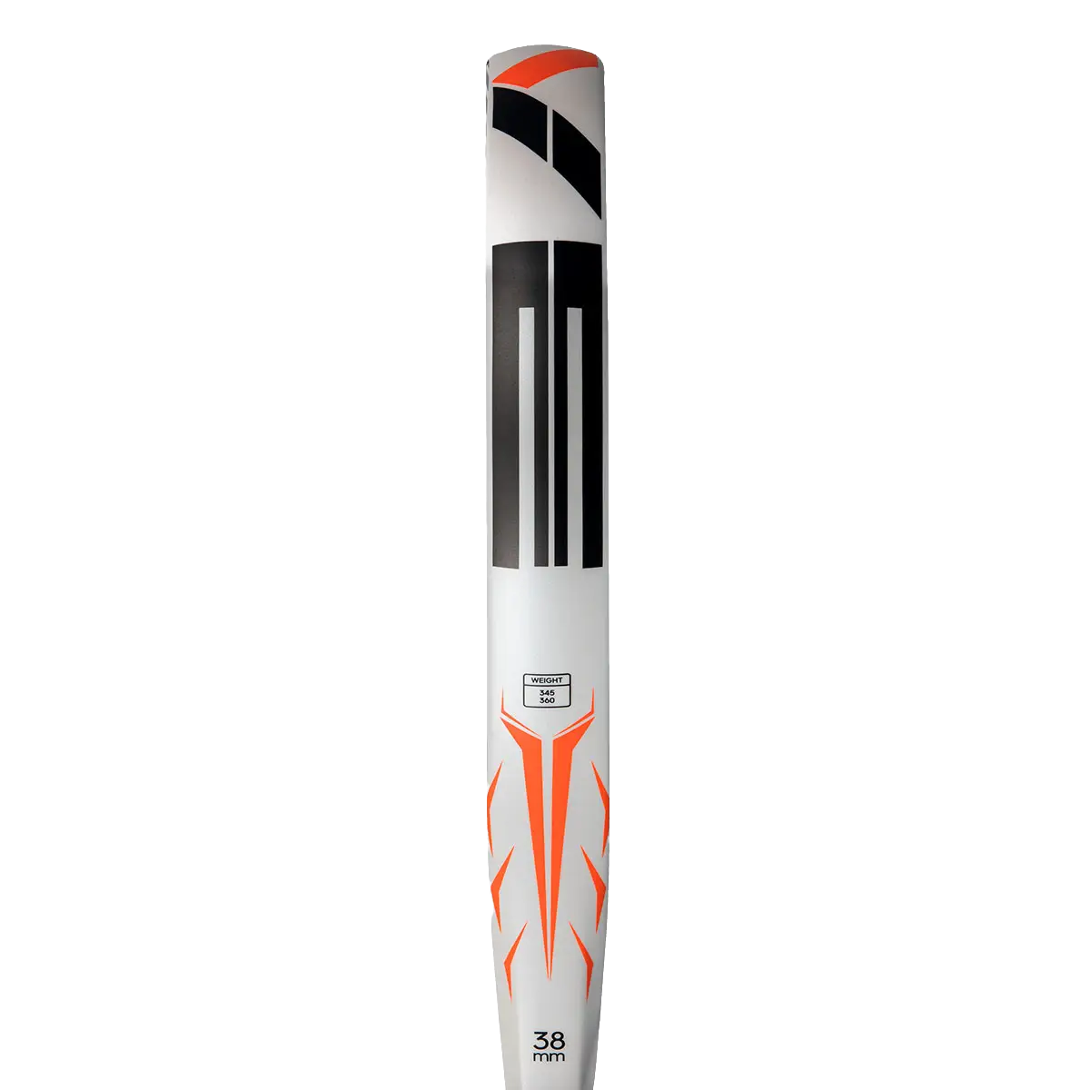 Drive Light 2026 Adidas