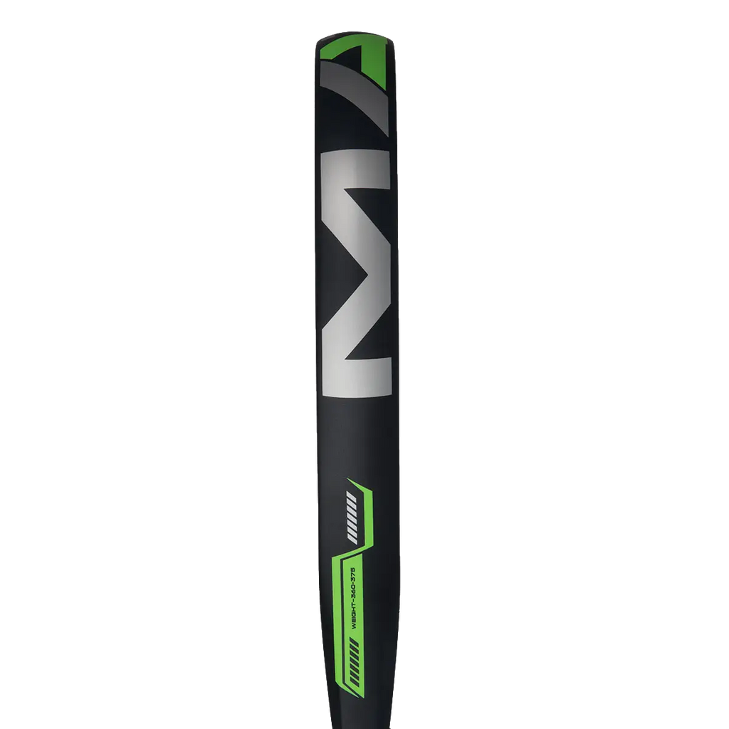 Match Black/Lime 2026 Adidas