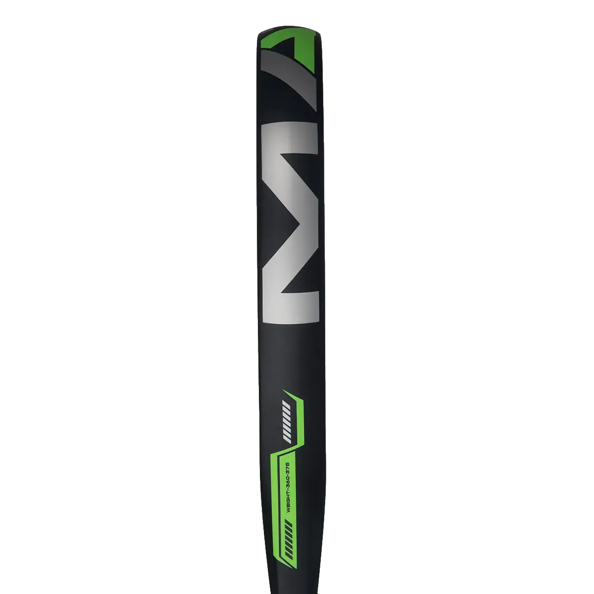 Match Black/Lime 2026 Adidas