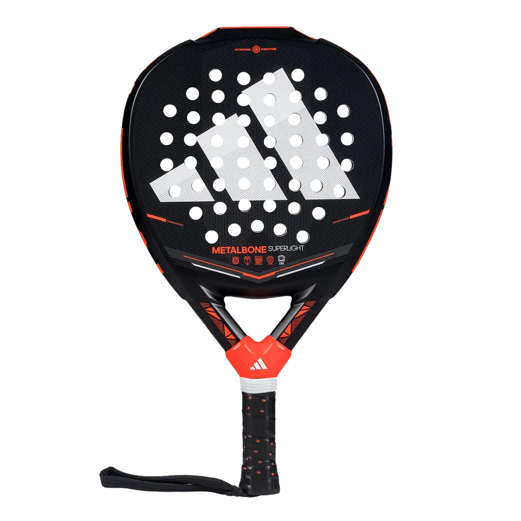 Metalbone Superlight 2026 Adidas