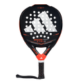 Metalbone Superlight 2026 Adidas