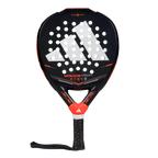 Metalbone Superlight 2026 Adidas