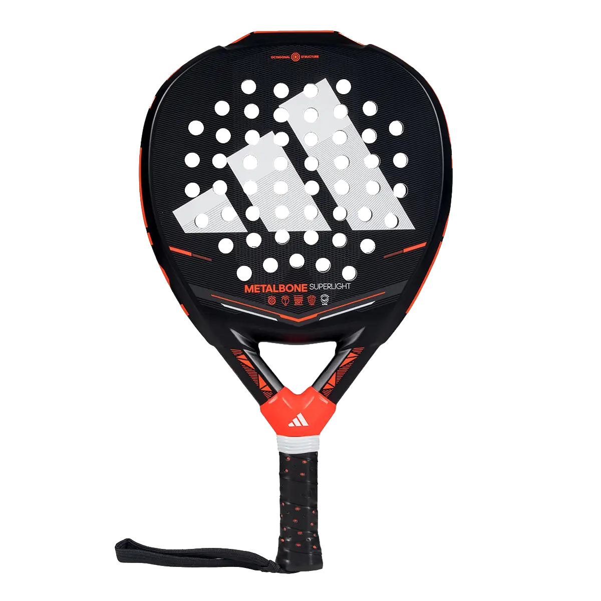 Metalbone Superlight 2026 Adidas