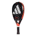 Metalbone Superlight 2026 Adidas