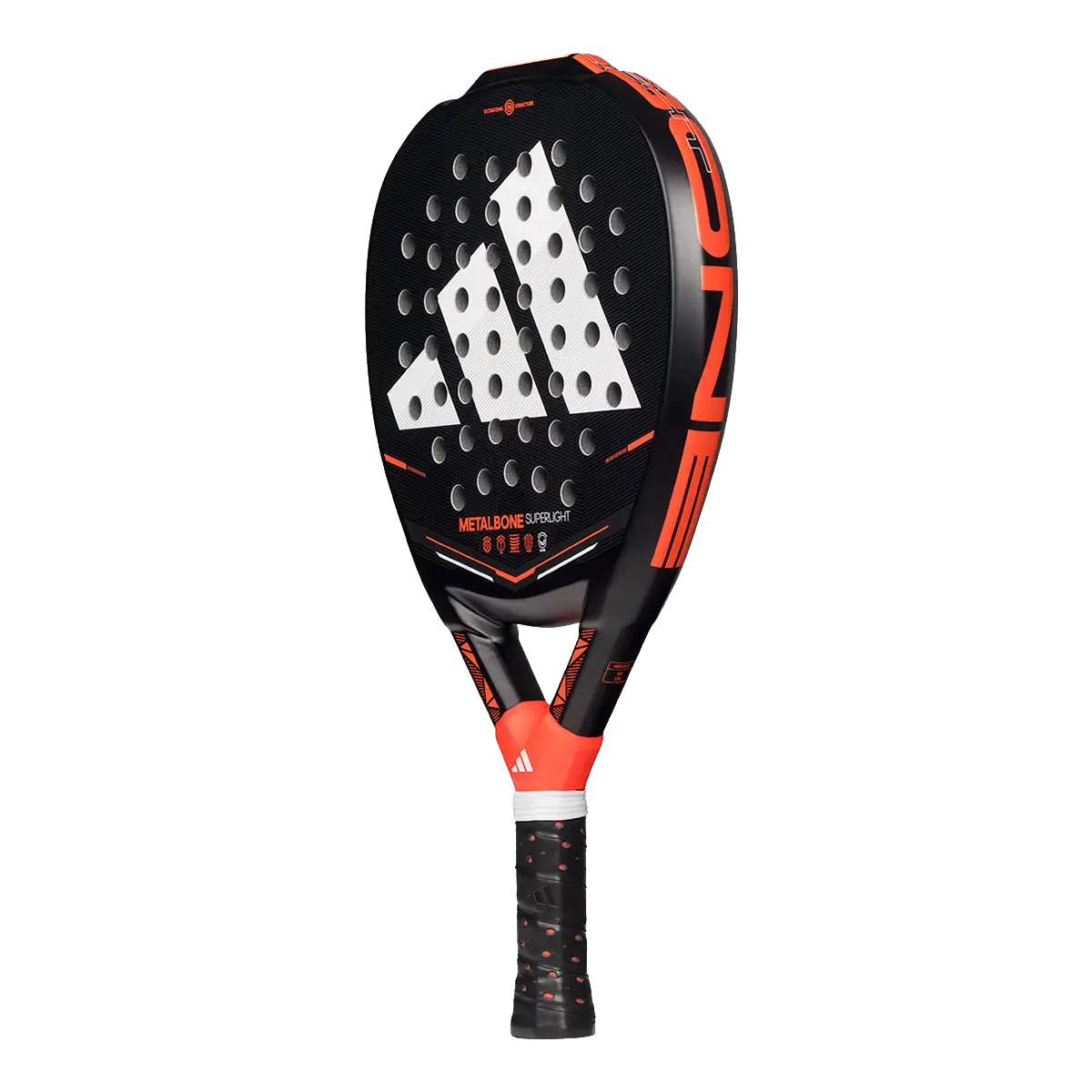 Metalbone Superlight 2026 Adidas