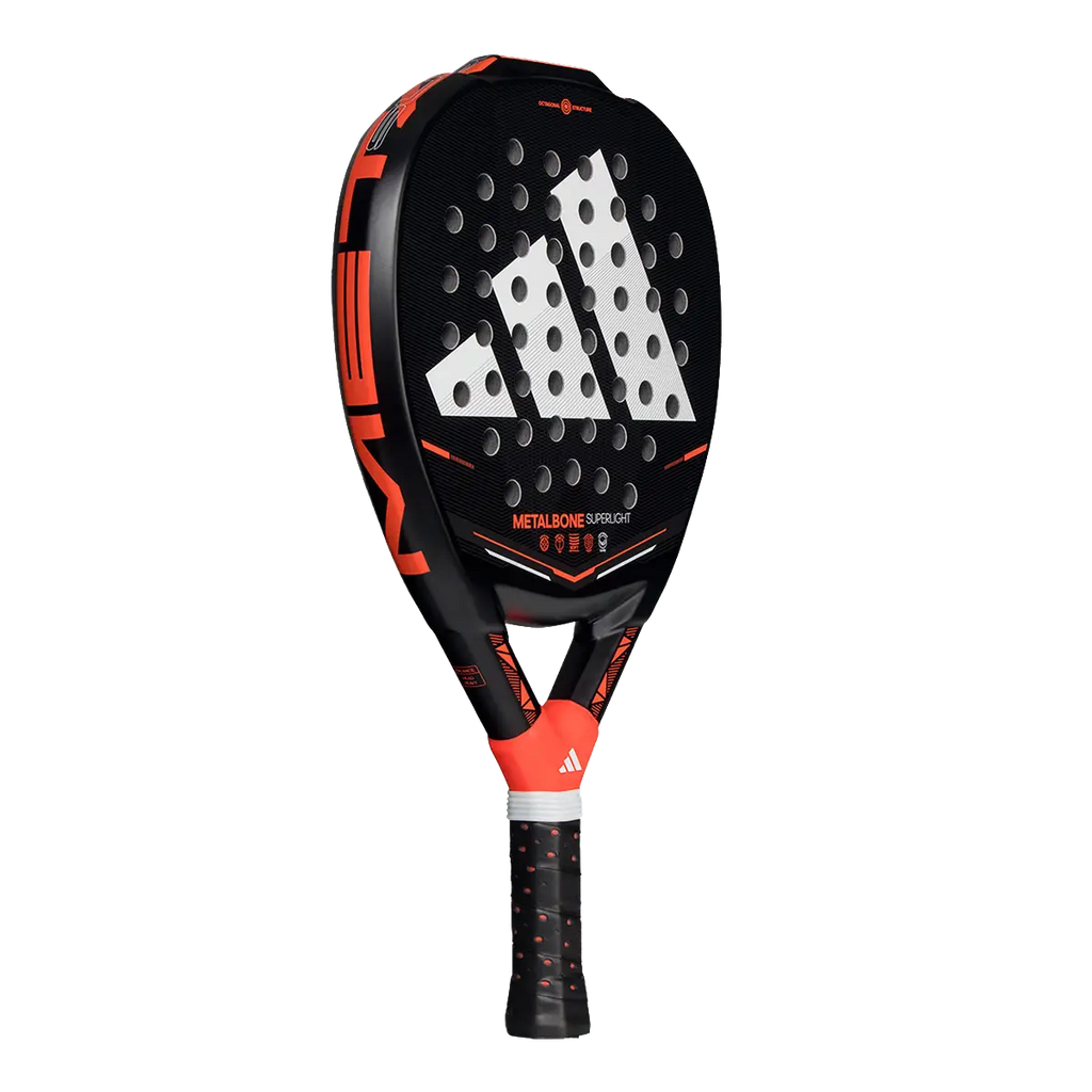 Metalbone Superlight 2026 Adidas