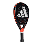 Metalbone Superlight 2026 Adidas
