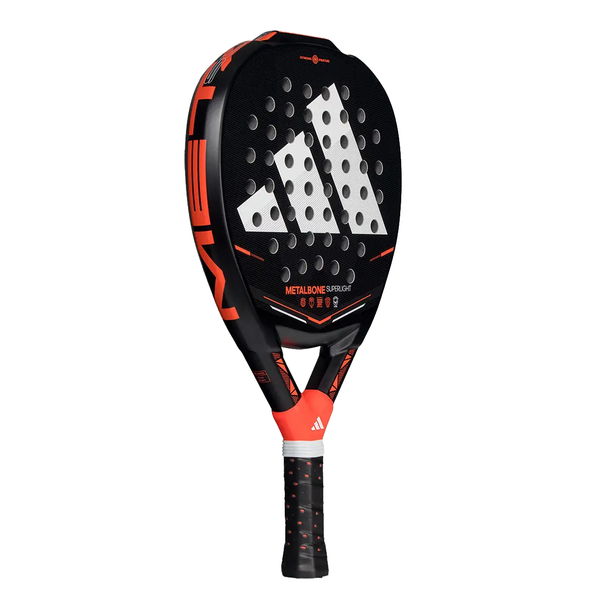 Metalbone Superlight 2026 Adidas