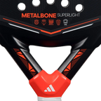 Metalbone Superlight 2026 Adidas