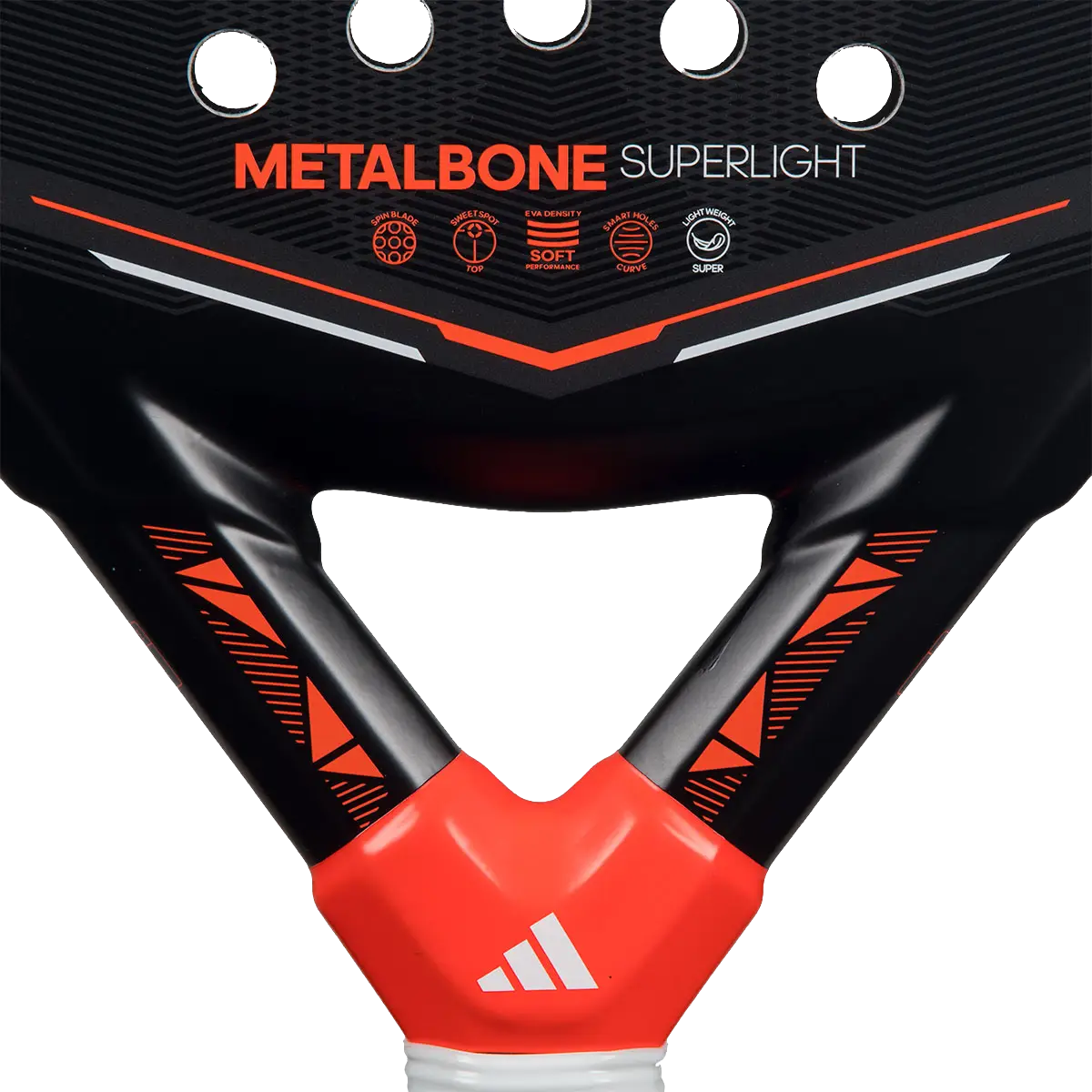 Metalbone Superlight 2026 Adidas