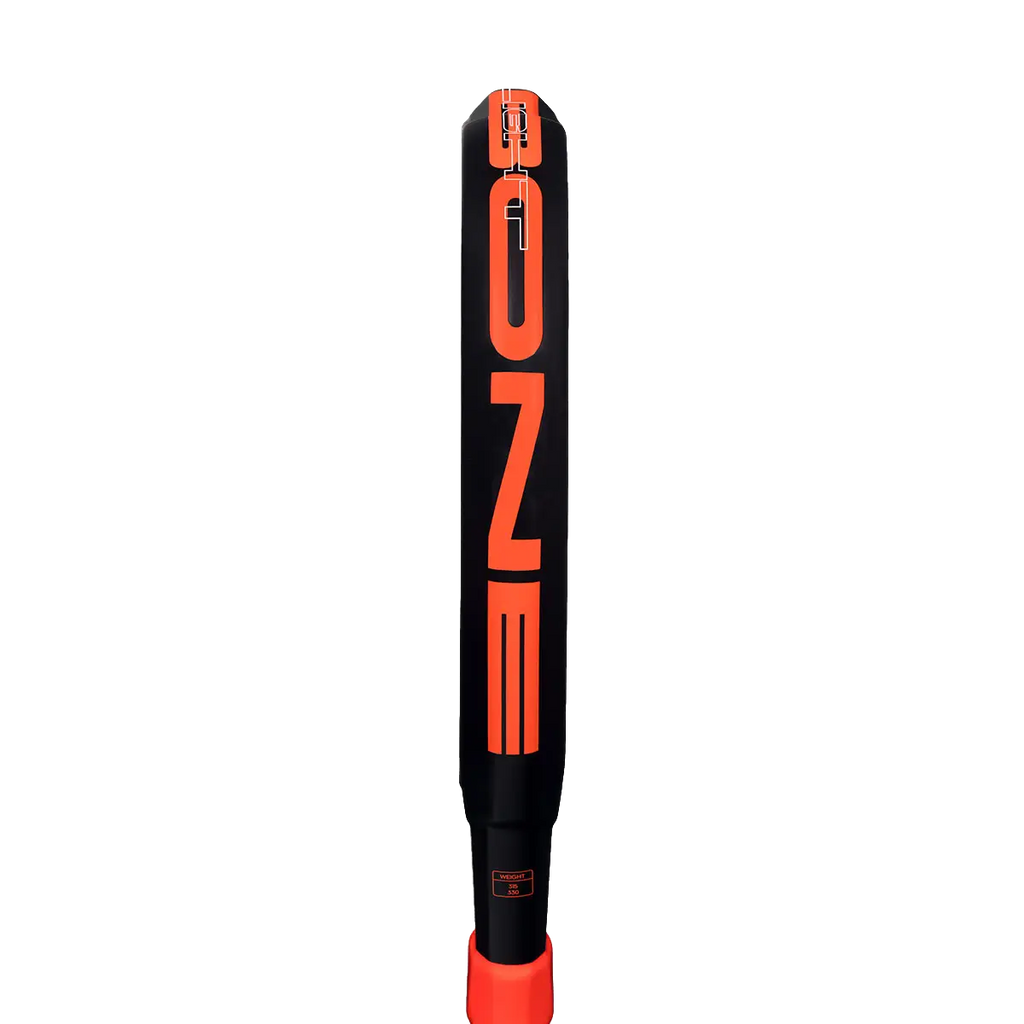 Metalbone Superlight 2026 Adidas