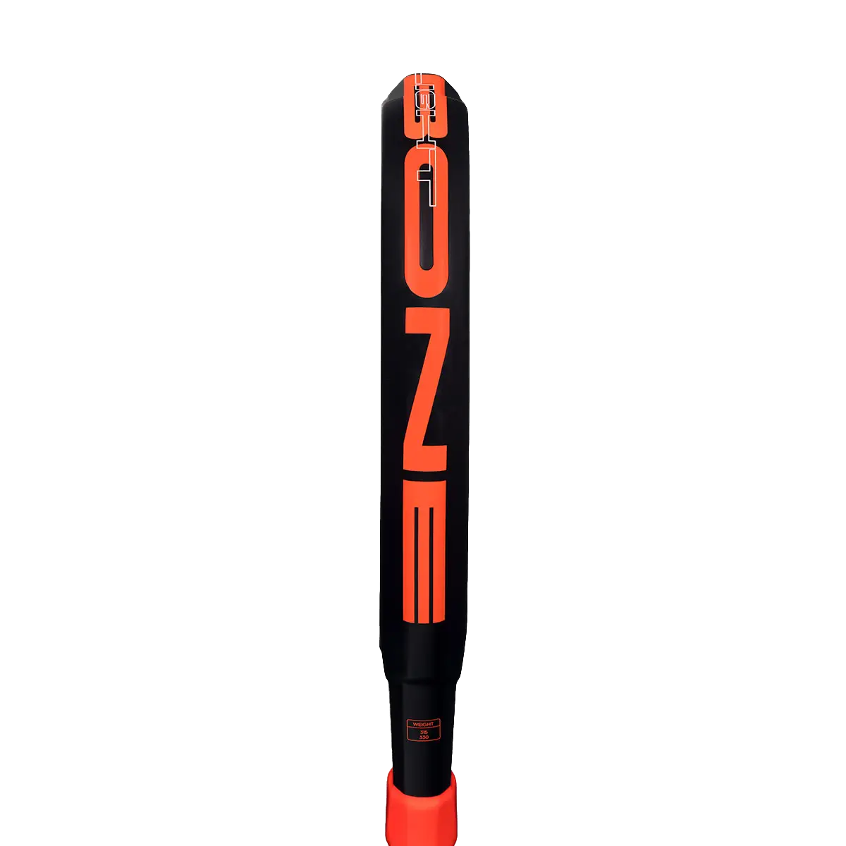Metalbone Superlight 2026 Adidas