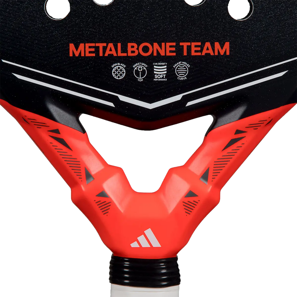 Metalbone Team 2026 Adidas