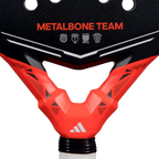 Metalbone Team 2026 Adidas
