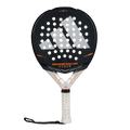 Metalbone Team Light 2026 Adidas