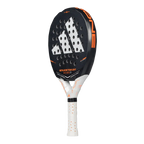 Metalbone Team Light 2026 Adidas