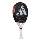 Metalbone Team Light 2026 Adidas