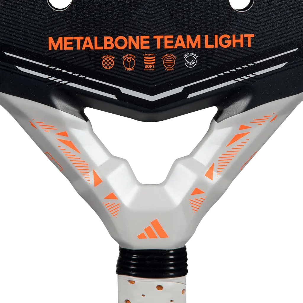 Metalbone Team Light 2026 Adidas
