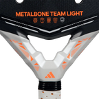 Metalbone Team Light 2026 Adidas
