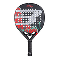 Ionic Control 26 Bullpadel