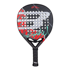 Ionic Control 26 Bullpadel