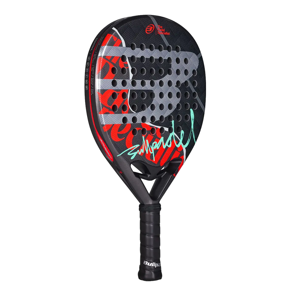 Ionic Control 26 Bullpadel