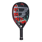 Ionic Control 26 Bullpadel