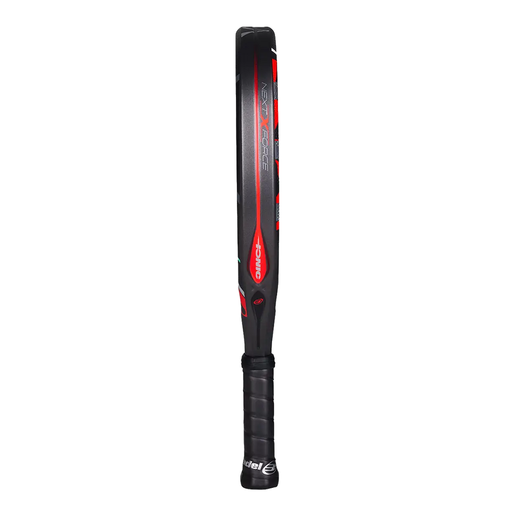 Ionic Control 26 Bullpadel