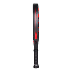 Ionic Control 26 Bullpadel