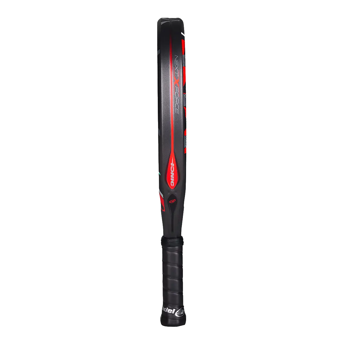 Ionic Control 26 Bullpadel