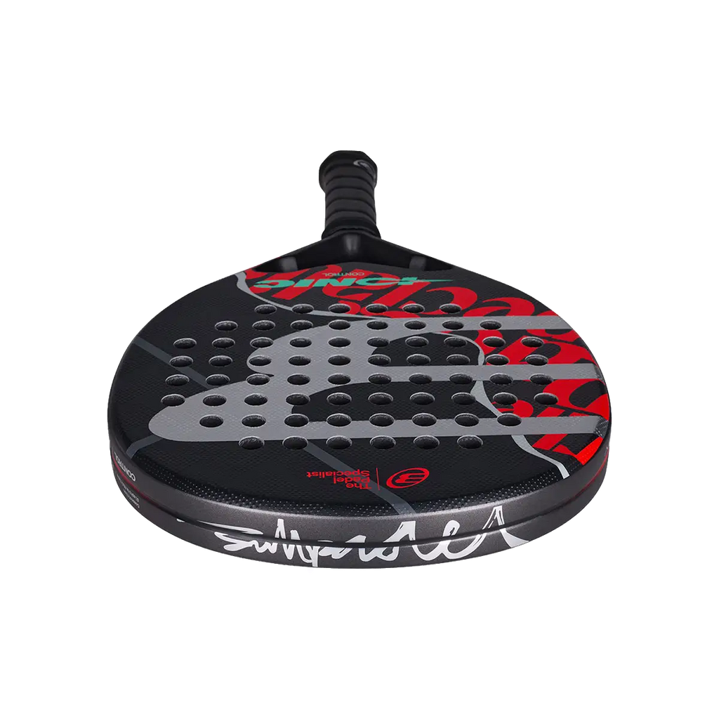 Ionic Control 26 Bullpadel