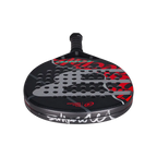 Ionic Control 26 Bullpadel
