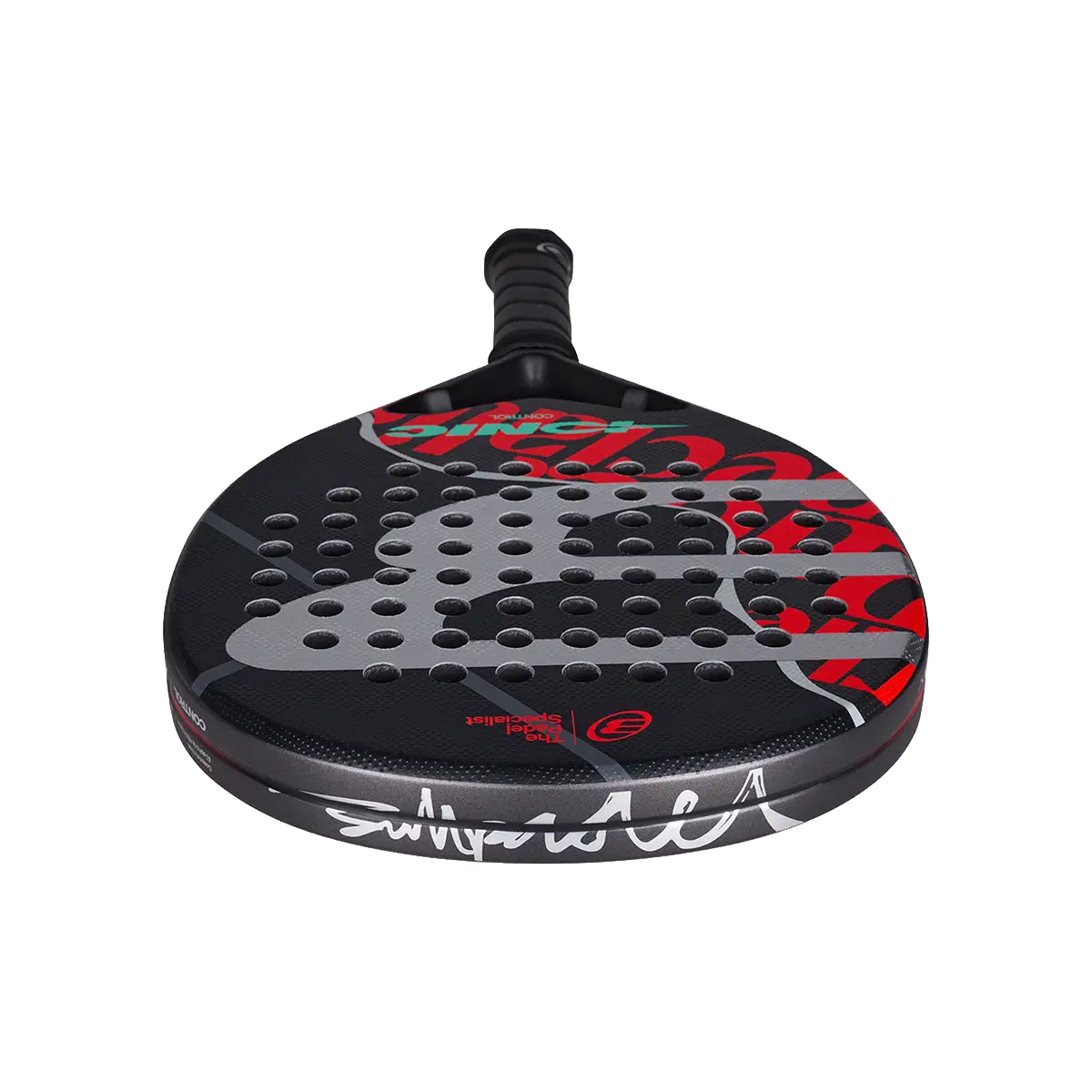 Ionic Control 26 Bullpadel